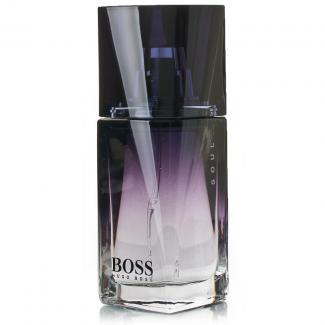Hugo Boss SOUL